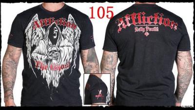 Affliction shirts-389